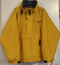 RARE Vintage 1990’s Wheaton