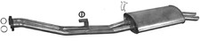 BMW 3 E30 2.0 2.5 2.7