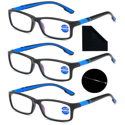 Mens women reading - women, glasses