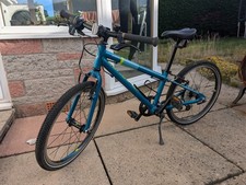 Islabikes Beinn 20 Small -