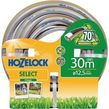 Hozelock Select Hose 30m