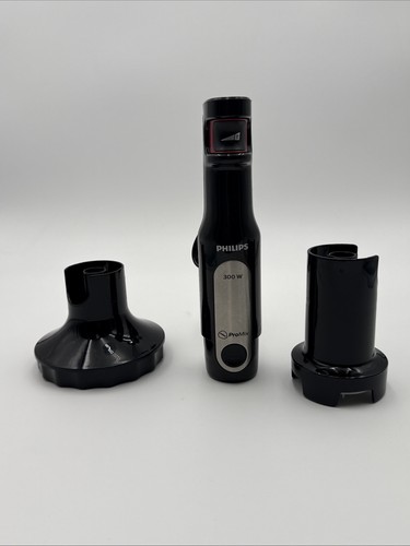 Philips handheld blender pro - philips,