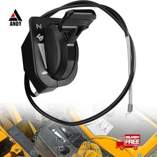 For CUB CADET ZT1 ZTS1 ZTS2 42