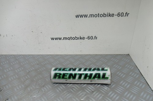 Honda 2t handlebar - cr,