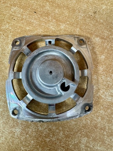Paslode im360ci ppn35ci - im360ci, /