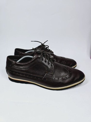 Rockport mens walkablility - rockport,