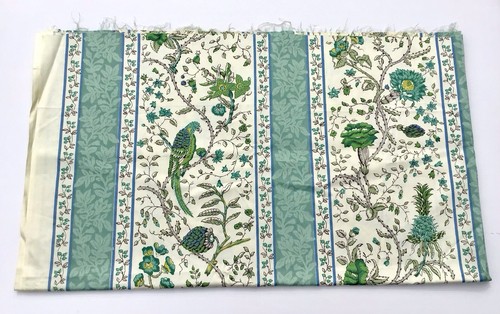 Brunschwig fils le lac - brunschwig,