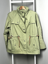 Mackintosh Rain Jacket Womens