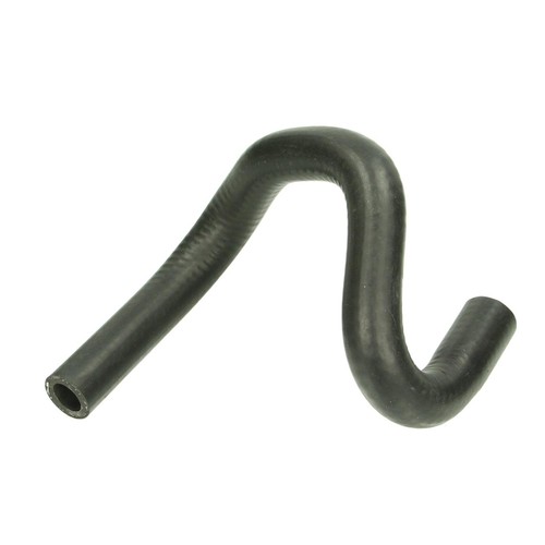 Thermotec dwf004tt radiator - thermotec,