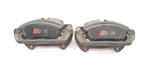 2012 2020 mk3 audi front - mk3, s3