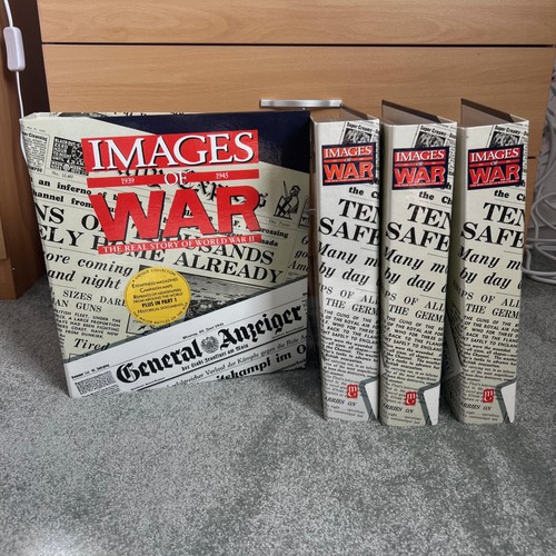 Images war 1939 1945 - of,