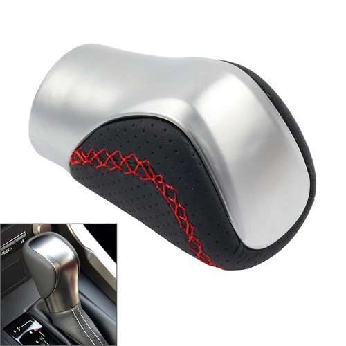 Gear shift knob fit - gear,
