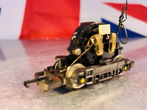 Lima class locomotive - lima,