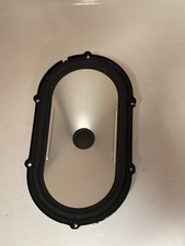 RANGE ROVER L322 2006 HARMAN