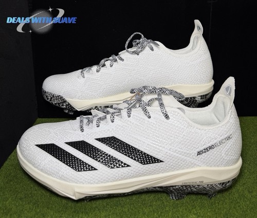 Adidas adizero electric 0 - adizero, 2.0