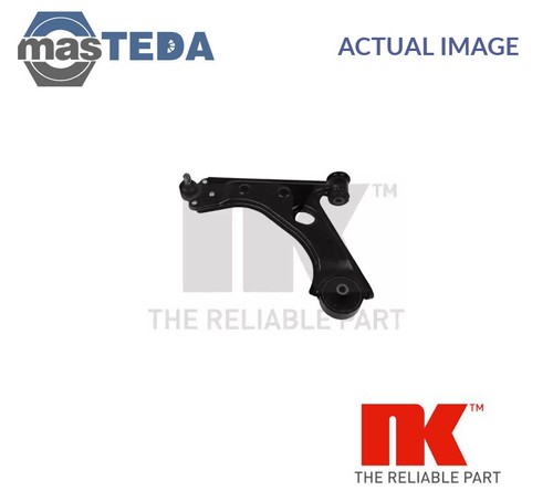 5013641 wishbone track control - 5013641,