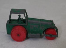MATCHBOX 1c - AVELING BARFORD