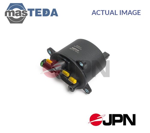30f5036 jpn engine fuel - 30f5036-jpn,