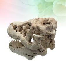  Fish Tank Ornament Tropical