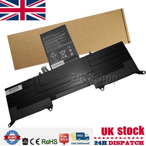 3icp5 ap11d3f battery - 3icp5/65/88,