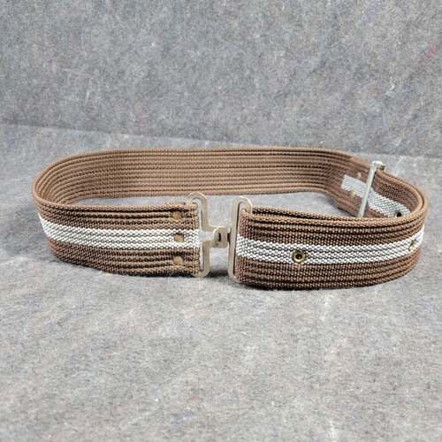 Vintage tool belt wader - vintage,