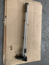 Scania R Fuel Tank Level Fuel