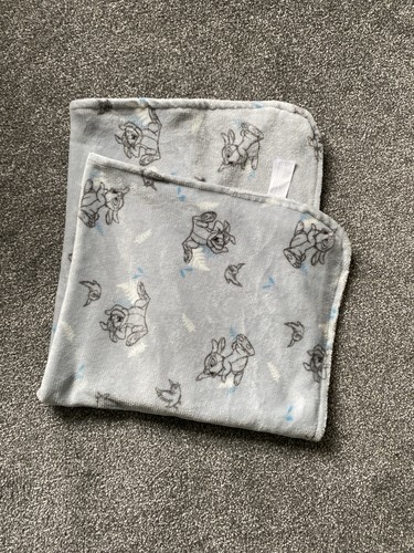 Primark disney bambi blue - primark,