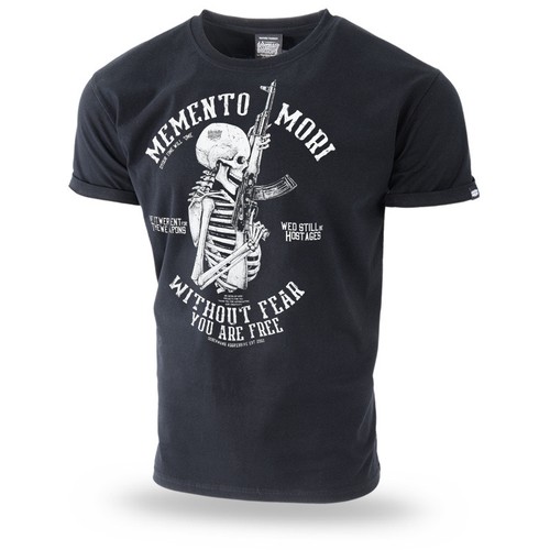 Shirt dobermans aggressive - t-shirt,