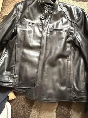 Brand new belstaff - new,