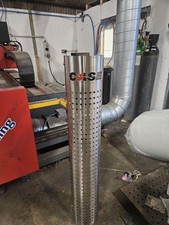 Case Mx 110, 120 135 150 170