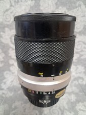 Nippon kogaku nikon nikkor - kogaku,
