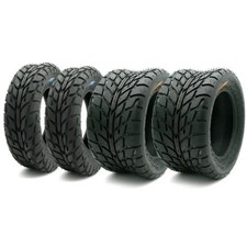 225x45x10 165x70x10 RAPTOR 700