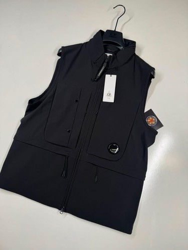 Company 131a shell r - cp,