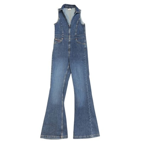 Bdg urban outfitters blue - outfitters,