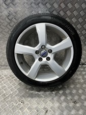 VOLVO V50 S40 C30 2013 17" R