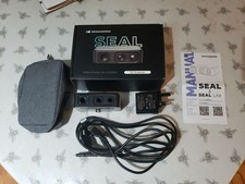 3DMakerpro Seal Lite -