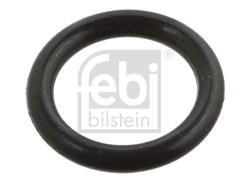 Ferdinand bilstein 103784 - bilstein,