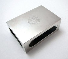 Anglo Indian Colonial Kutch