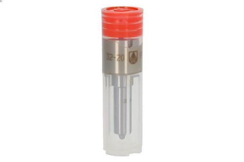 Nozzle body wuzetem - body,