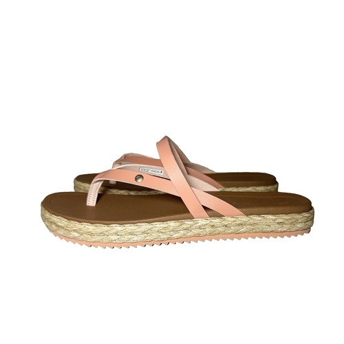 Reef women vista carmen - women's,