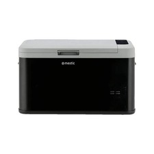Mestic MCC-25 Compressor Cool Box 25L Electrical Fridge Freezer Camping Portable
