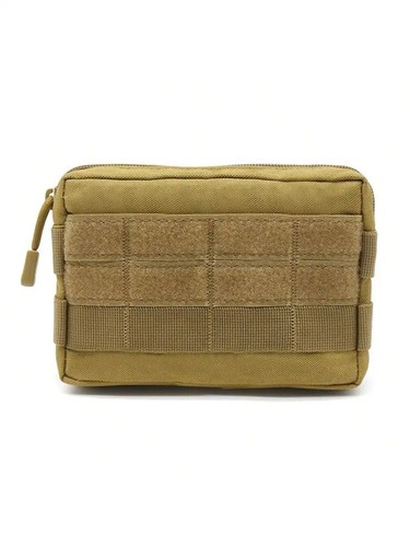 Tactical molle pouch edc - molle,