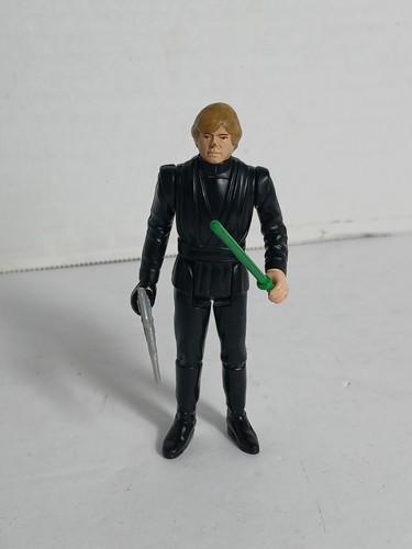 Vintage 1983 kenner - 1983, star
