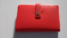 RADLEY  - LARKSWOOD 2.0 -