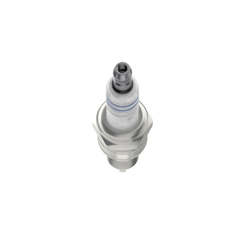 Fits bosch 242 - 0, 779