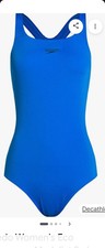 Speedo endurance medalist - speedo,