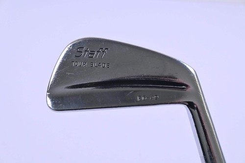Wilson iron 28 - fg-49,