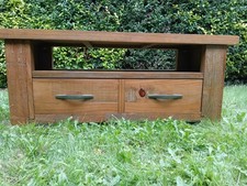 Next Hartford Premium Solid