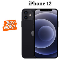 Apple iPhone 11, 12, 13, 14, 15 All Colours 64GB/128GB/256GB/512GB Unlocked