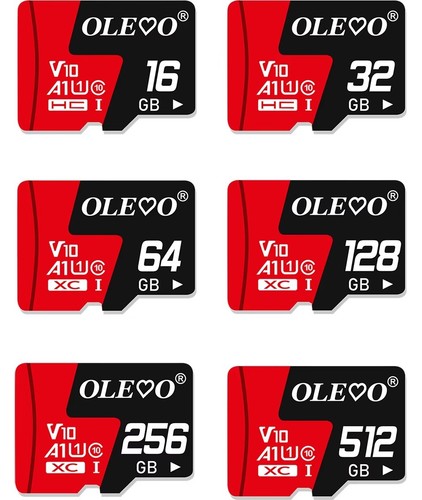 V10 class10 micro - sd, tf